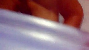 Heartbroken wife offers her ass doggy style in seedy hotel room