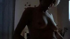 ewa kowalska wait ewa kwencynska my polish crush pornstar vibes