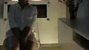 ewa kowalska wait ewa kwencynska my polish crush pornstar vibes