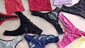 whoa check my 72 panties collection you filthy prostitute shemale?