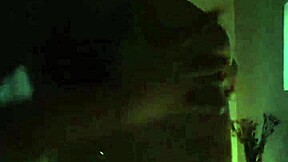 ewa kowalska wait ewa kwencynska my polish crush pornstar vibes