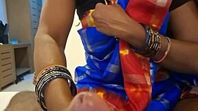 tamil salesgirl screams in ecstasy as desi men rip her clothes for rough passionate fuck