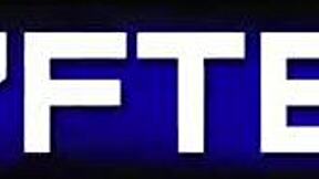 case no 8003334, ever wonder what the bad doctor does to his slut patient?