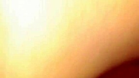 Heartbroken wife offers her ass doggy style in seedy hotel room