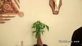 bound busty milf and teen gag on cocks during rough bdsm group assfucking