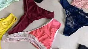 whoa check my 72 panties collection you filthy prostitute shemale?