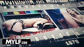 case no 8003334, ever wonder what the bad doctor does to his slut patient?