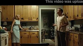 heart pounds watching kitchen passion explode in revolutionary road scene