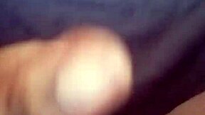 sexy johannesburg tattooed chubby goddess hottest homemade tease