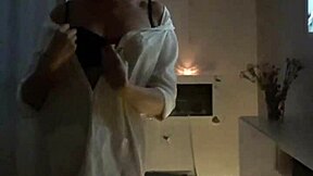 ewa kowalska wait ewa kwencynska my polish crush pornstar vibes