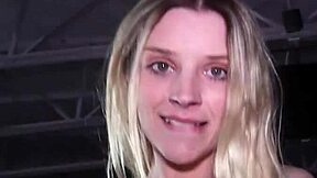 hey seth brogan that taboo coed river lynn with big pussy lips loves your old cock deepthroat creampie
