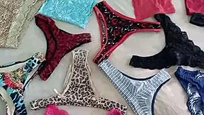 whoa check my 72 panties collection you filthy prostitute shemale?