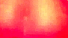 bareback ebony creampie compilation has mr carlisle flooding big ass pregnant sluts doggystyle