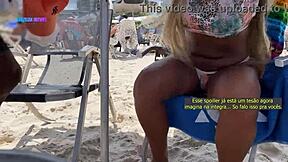 rio de janeiro never lets you down