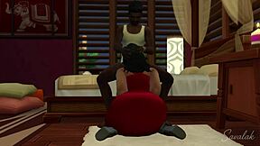 young lover seduces gorgeous vacationing babe into beach holiday cheating fuck