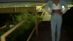 i watched my cuck wife rub suck cock publicly hot