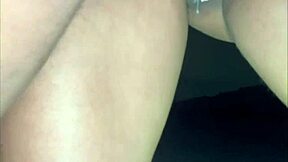 i watched my cuck wife rub suck cock publicly hot