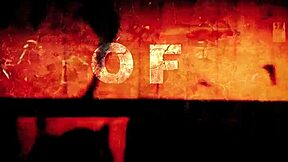 ever seen vintage erotic art this steamy?