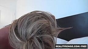 Bold Street Blowjobs Dani Blake Tyler Steel Speed Racer Hardcore Milf Teen Cowgirl Riding Pussy Banging Realitykings Group Bedroom Masturbation