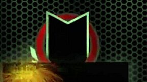 can white cougar sara jay handle their big black cocks interracial?