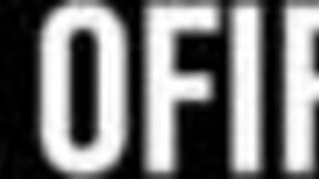 scott rhodes fucks oriental maxine x's big tits like a real doll in rough anal machine play