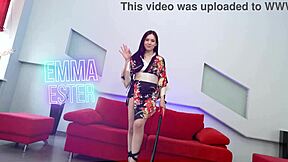oh man black gang pissed all over my skinny teen body while they fuck me rough