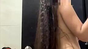 Mexican Teacher Anal-Pounds Schoolgirls to Sidestep Pregnancies in Scandal