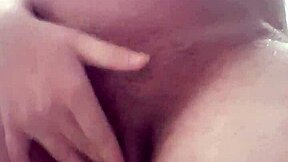 PREGNANT BLONDE GIRLFRIEND DRENCHED IN GOLDEN SHOWER BATH