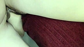 my student devours my small cock so eagerly