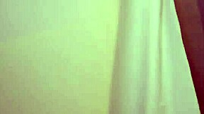 lesbian shower sex pulls brunette babes from club with juicy pussies licking orgasms in 4k