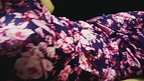 best friend's sister sucks cock licks pussy then rides hard penis