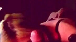 A teasing glimpse of our homemade swinger cumshots and blowjobs to spark your fantasies.