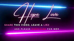 Owner Son Creampies Beautiful Chubby Asian Maid's Wet Pussy on Bed