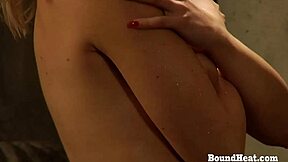 I wash my whipped scars gently