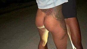 i watched my cuck wife rub suck cock publicly hot