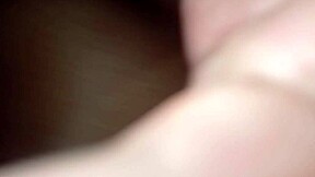 she bends over for the married neighbor's thick anal creampie after wedding vows