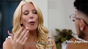stepmom, we stop if it feels wrong, brittany tells diego