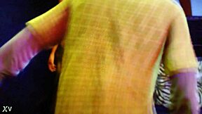 hey, gta 5 strip club dancers get clothes ripped off for wild nightclub sex!!