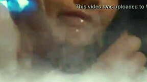 A teasing glimpse of our homemade swinger cumshots and blowjobs to spark your fantasies.