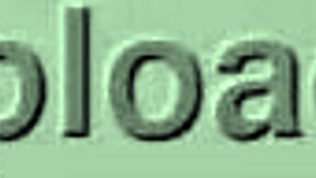 We masturbate with our neighbor on the street. Lesbian illusion girls cum together in hairy pussy orgasm.