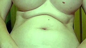 i tease you with my pov masturbation and cock begging