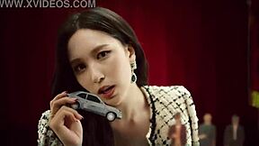 twice drops perfect world music video full vibe check