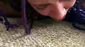 oh god i can't stop moaning black lives matter as this huge black cock breaks my tight pussy in