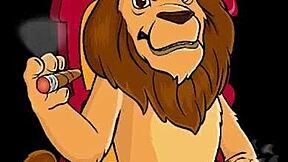 filipina stepmom shares culture? jazmine cruz fucks me part 1