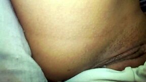 hey check out this colombian schoolgirl fingering her wet pussy under that short skirt for her boyfriend