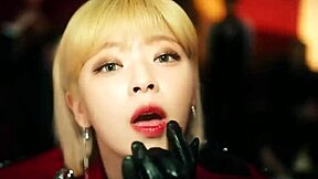 twice drops perfect world music video full vibe check