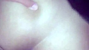 ever seen a big ass latina slammed doggystyle by friend?