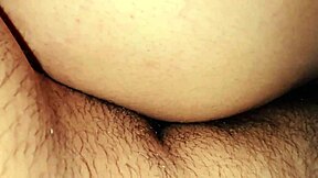 he fucks his virgin stepsister's shaved pussy till orgasm