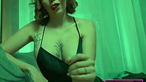 Horny Step Mom Shares Hotel Bed with Step Son Leading to Wild Night Fuck