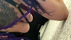 oh god i can't stop moaning black lives matter as this huge black cock breaks my tight pussy in